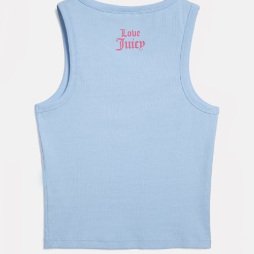 JUICY ANGEL VEST JCGLV224014 409 POWDER BLUE 0000 Layer13copyLarge