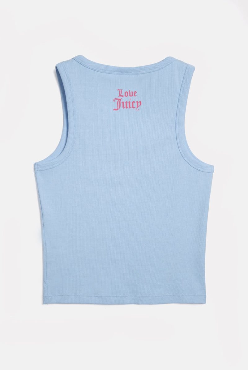 JUICY ANGEL VEST JCGLV224014 409 POWDER BLUE 0000 Layer13copyLarge