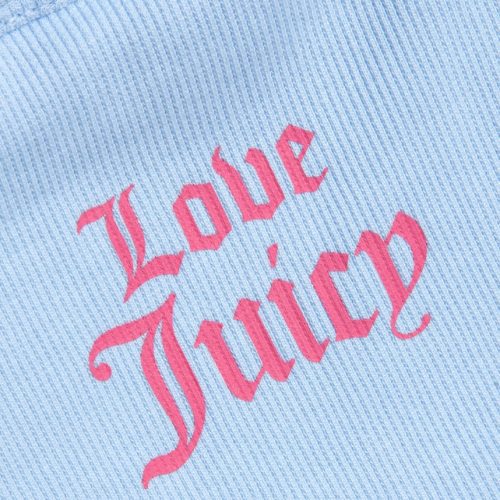 JUICY ANGEL VEST JCGLV224014 409 POWDER BLUE 0001 Layer4Large