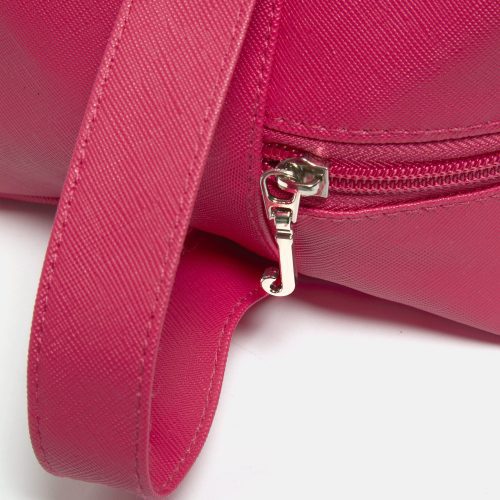 JUICY WASH BAG JCACB224732 840 BRIGHT PINK WHITE 0001 Group4