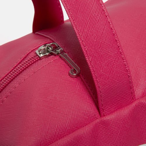 JUICY WASH BAG JCACB224732 840 BRIGHT PINK WHITE 0003 Group1