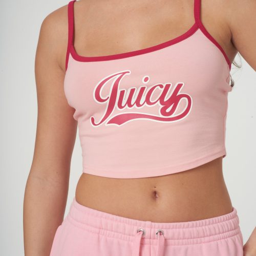 JuicyCoutureEcomSS2416698