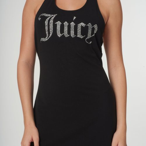 JuicyCoutureEcomSS2417042