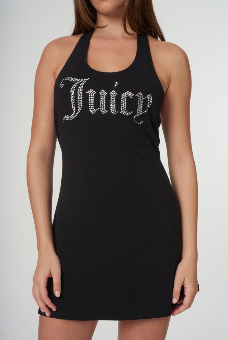 JuicyCoutureEcomSS2417042