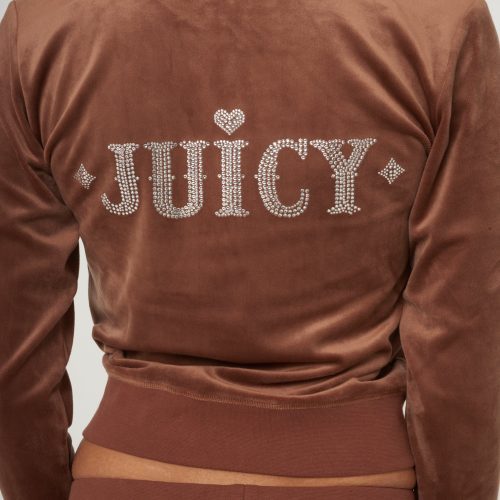 JuicyCoutureEcomSS2418008