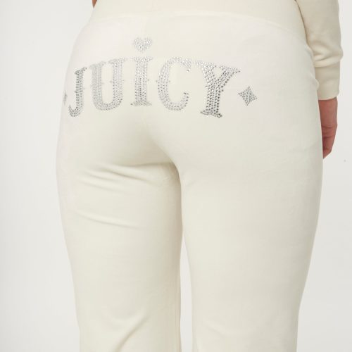 JuicyCoutureEcomSS2418314