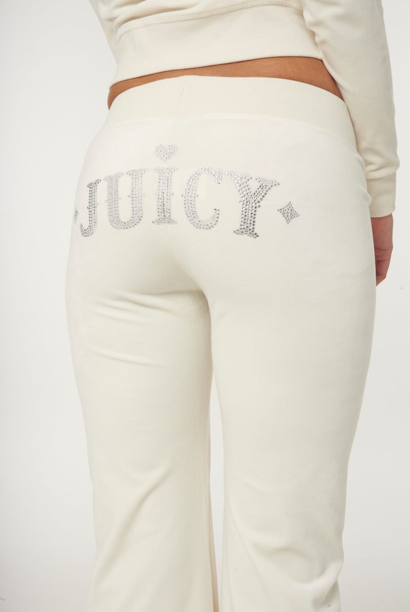 JuicyCoutureEcomSS2418314