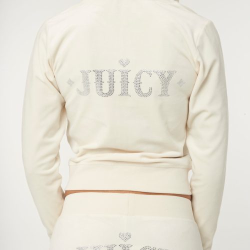 JuicyCoutureEcomSS2418328