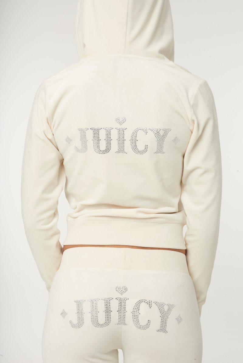 JuicyCoutureEcomSS2418328