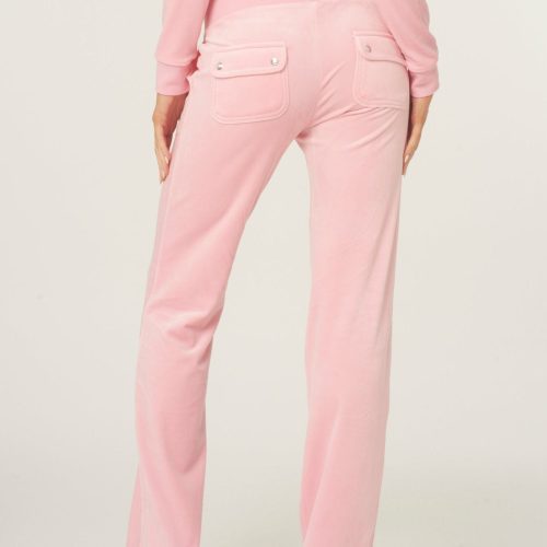 Juicy Couture Ecom SS2413545