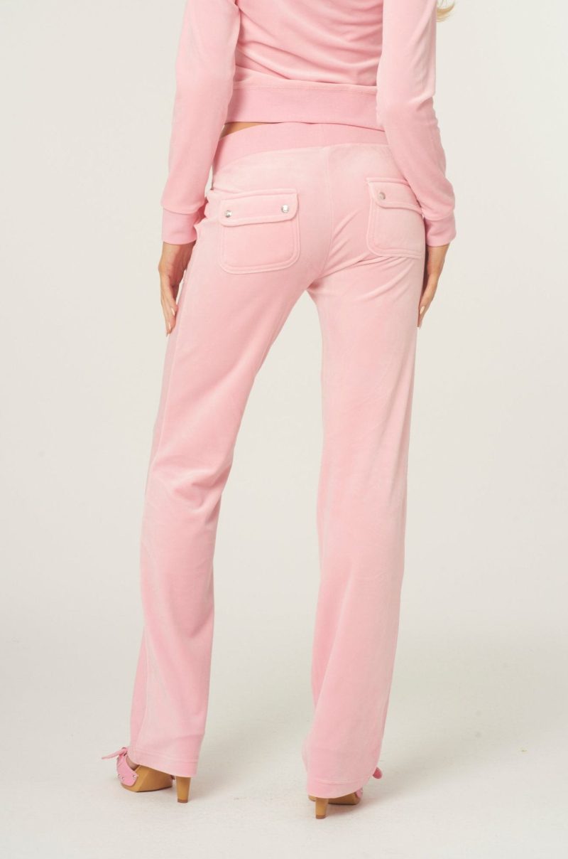 Juicy Couture Ecom SS2413545