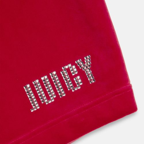 KADY IMPACT TUBER SKIRT JCBGS125864 122 ASTOR red 0002 Group 2