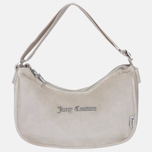 KENDRAVALOURSHOULDERBAG JCAU122018 509 STRING 02