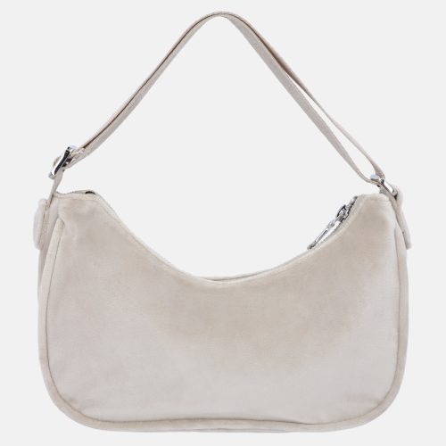 KENDRAVALOURSHOULDERBAG JCAU122018 509 STRING 03