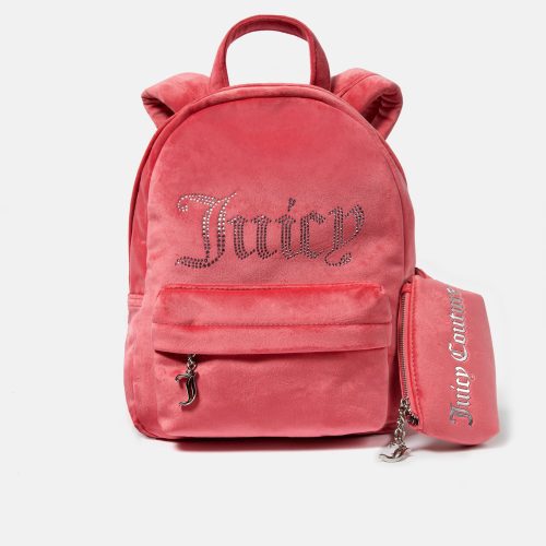 KIMBERLEY BACKPACK BIJQL7466WPOJB3 679 HOT PINK 0000 Group 2