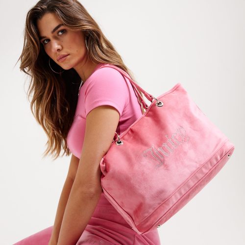 KIMBERLY BEJQL7463WPOJB3 679 HOT PINK