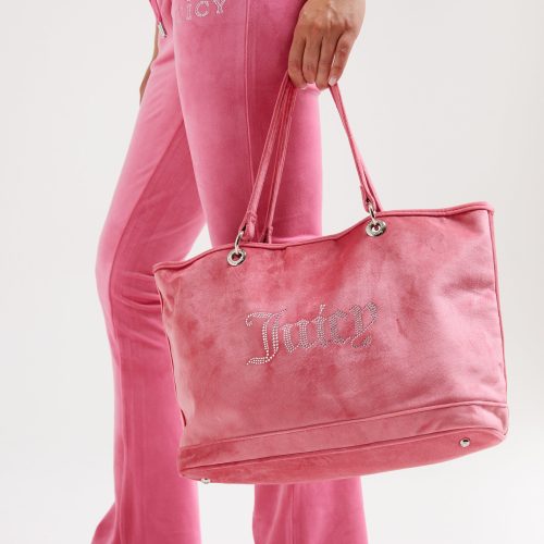 KIMBERLY BEJQL7463WPOJB3 679 HOT PINK 1