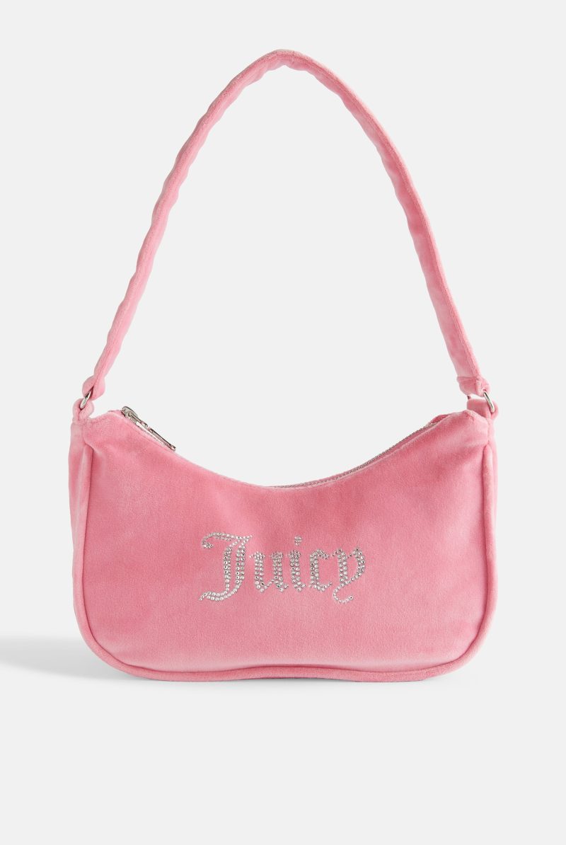 KINGSTONSHOULDERBAG JCAUB223742 650 PINKLEMONADE 1