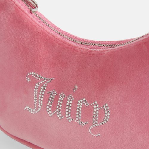 KINGSTONSHOULDERBAG JCAUB223742 650 PINKLEMONADE 2