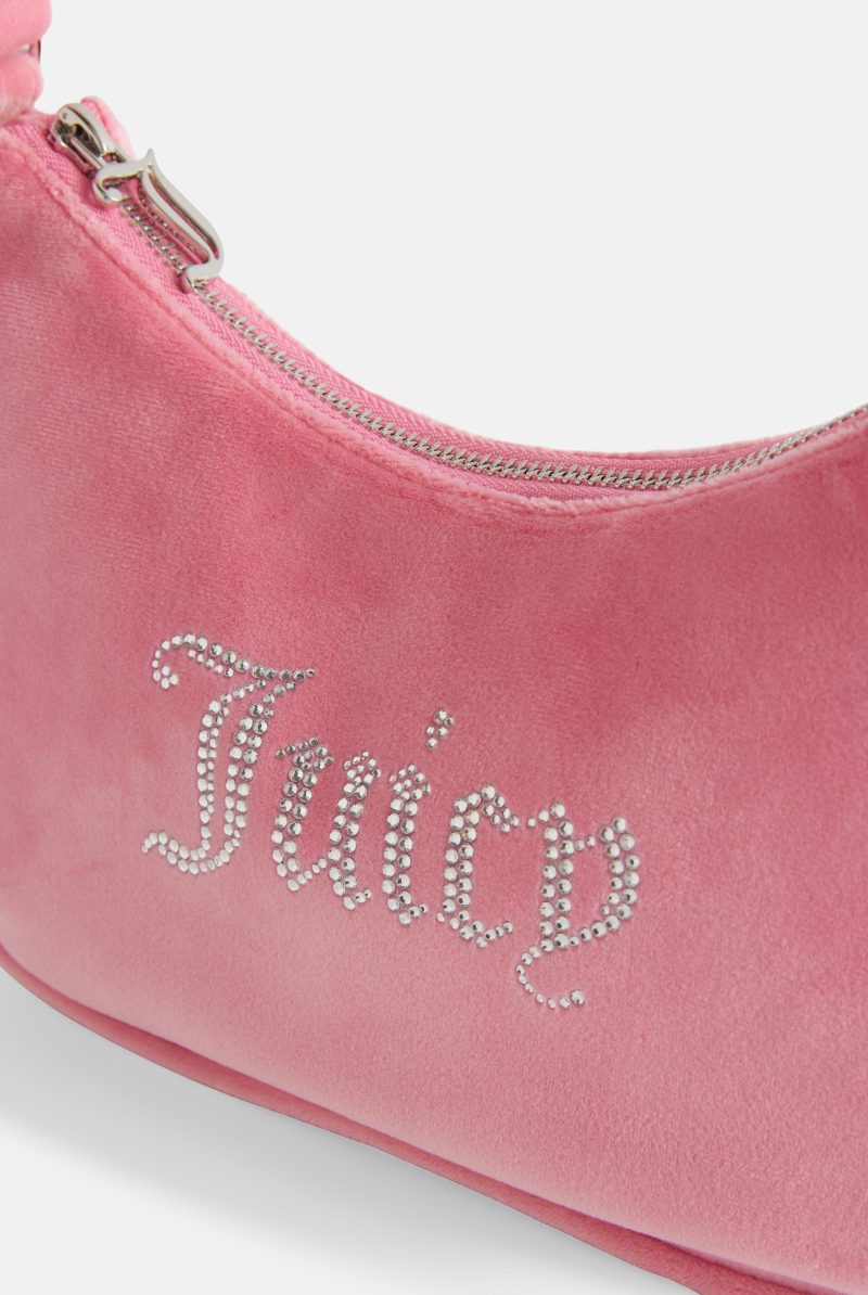 KINGSTONSHOULDERBAG JCAUB223742 650 PINKLEMONADE 2