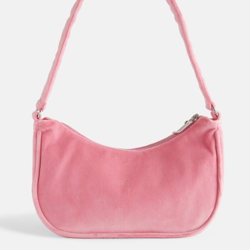 KINGSTONSHOULDERBAG JCAUB223742 650 PINKLEMONADE 3