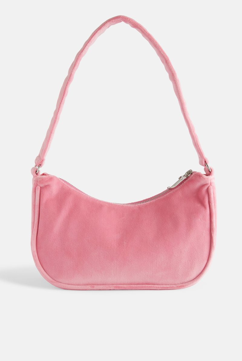 KINGSTONSHOULDERBAG JCAUB223742 650 PINKLEMONADE 3