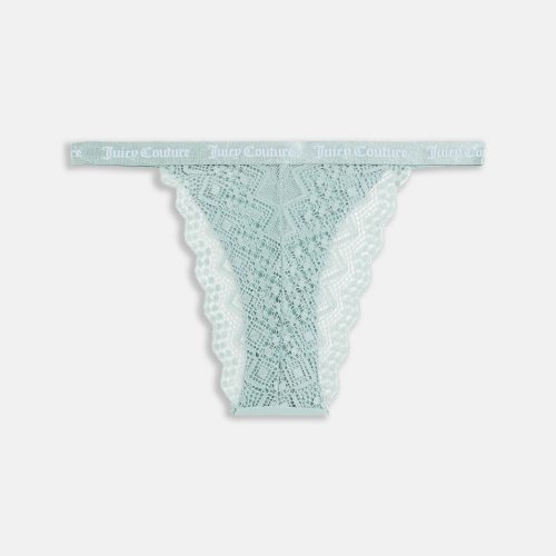 LACETRIMTHONG TANGA 3PK JCTM0053 687 MULTI BACK