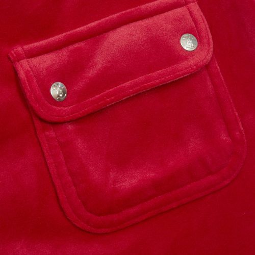 LAYLA LOWRISE POCKET JCSEB 122 ASTOR RED 0002 Layer 2