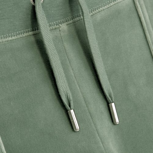 LAYLA POCKET JCSEBJ001 162 CHINOIS GREEN 0001 Layer7