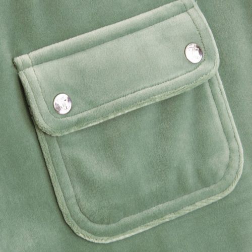 LAYLA POCKET JCSEBJ001 162 CHINOIS GREEN 0002 Layer1