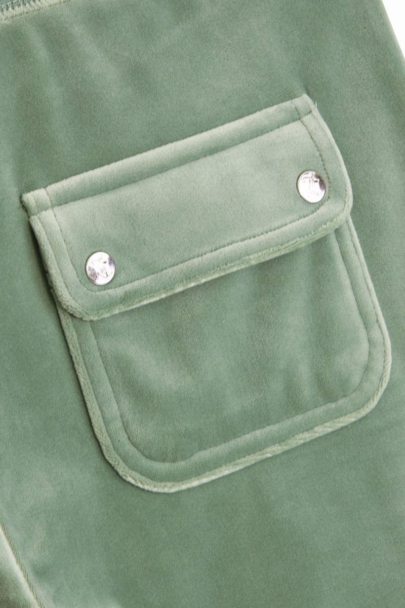 LAYLA POCKET JCSEBJ001 162 CHINOIS GREEN 0002 Layer1