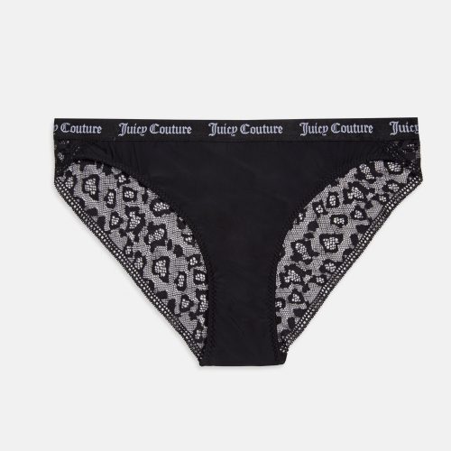 LEOPARDLACE 3PACK BRIEF JCTMA232 771 BLACK CANDYPINK BLACK 0002 Layer8copy