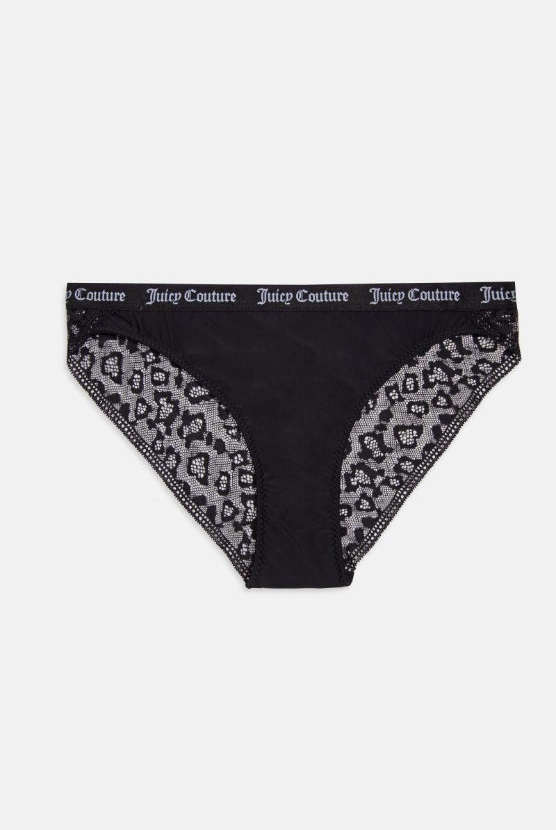 LEOPARDLACE 3PACK BRIEF JCTMA232 771 BLACK CANDYPINK BLACK 0002 Layer8copy