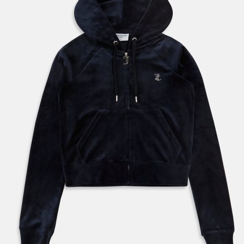 LEO MADISON HOODIE JCZAS224034 131 NIGHT SKY 0004 Group1