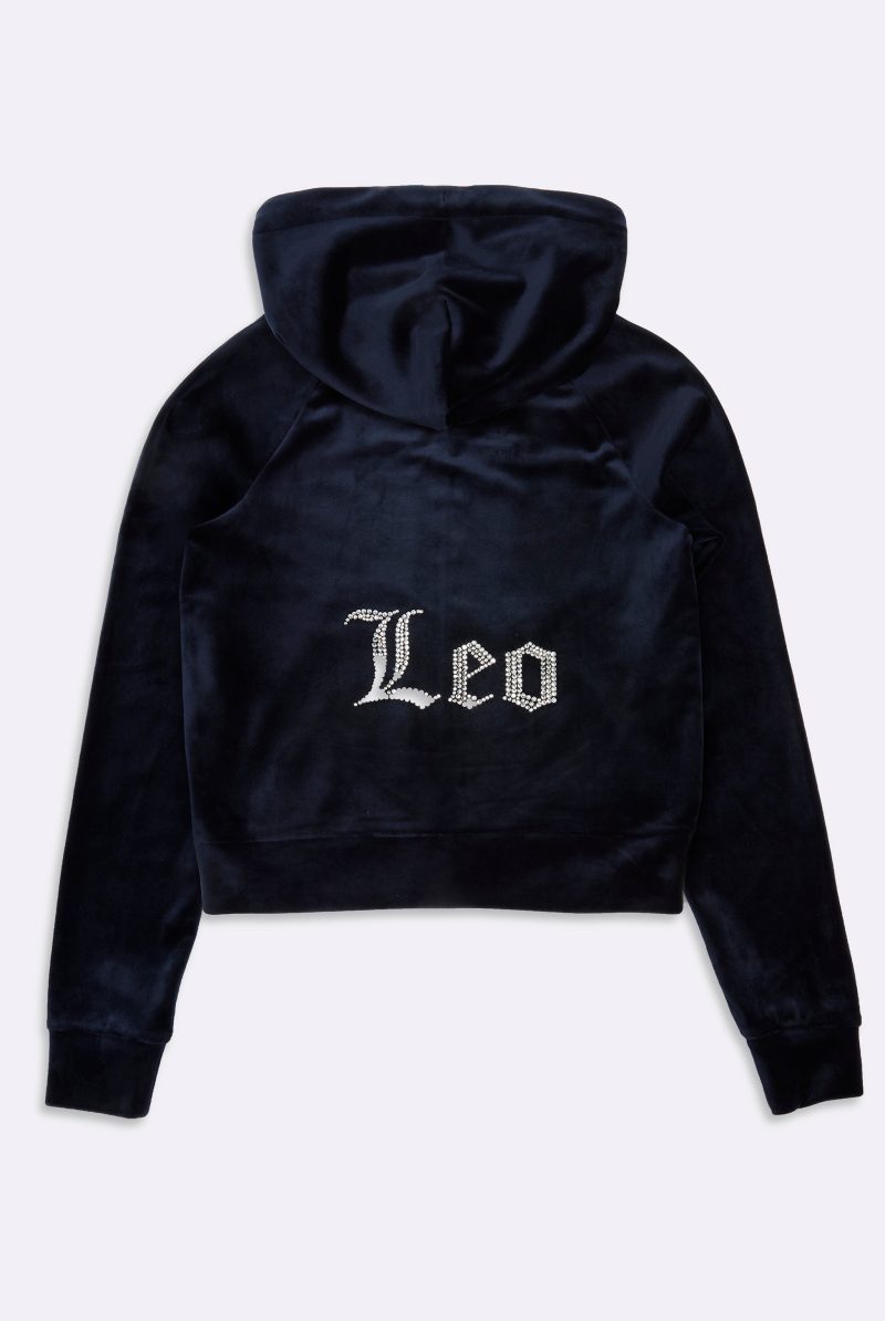 LEO MADISON HOODIE JCZAS224034 131 NIGHT SKY 0007 Layer4copy