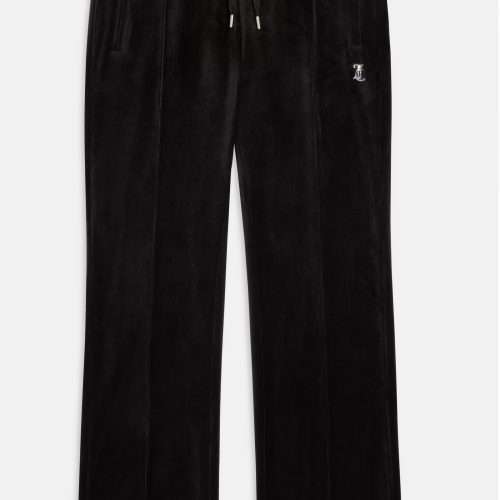 LEO TINA TRACKPANT JCZBJ224035 101 BLACK 0004 Group1