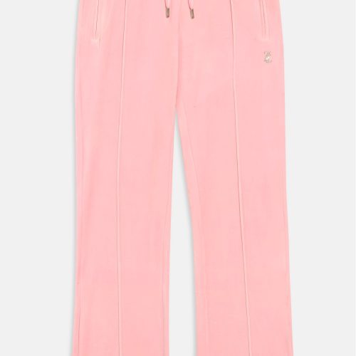 LEO TINA TRACKPANT JCZBJ224035 528 CANDY PINK 0002 Group1