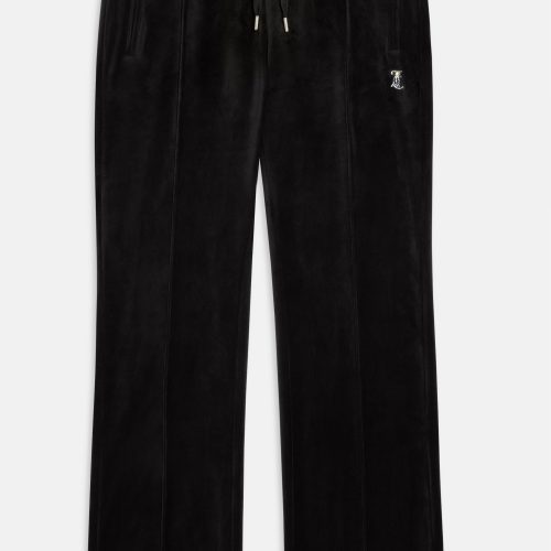 LIBRA TINA TRACKPANT JCZBJ224037 101 BLACK 0002 Group1