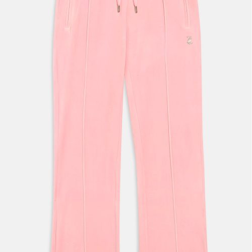 LIBRA TINA TRACKPANT JCZBJ224037 528 CANDY PINK 0002 Group1