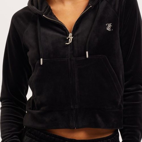 MADISONHOODIE JCWA122001 101 BLACK11