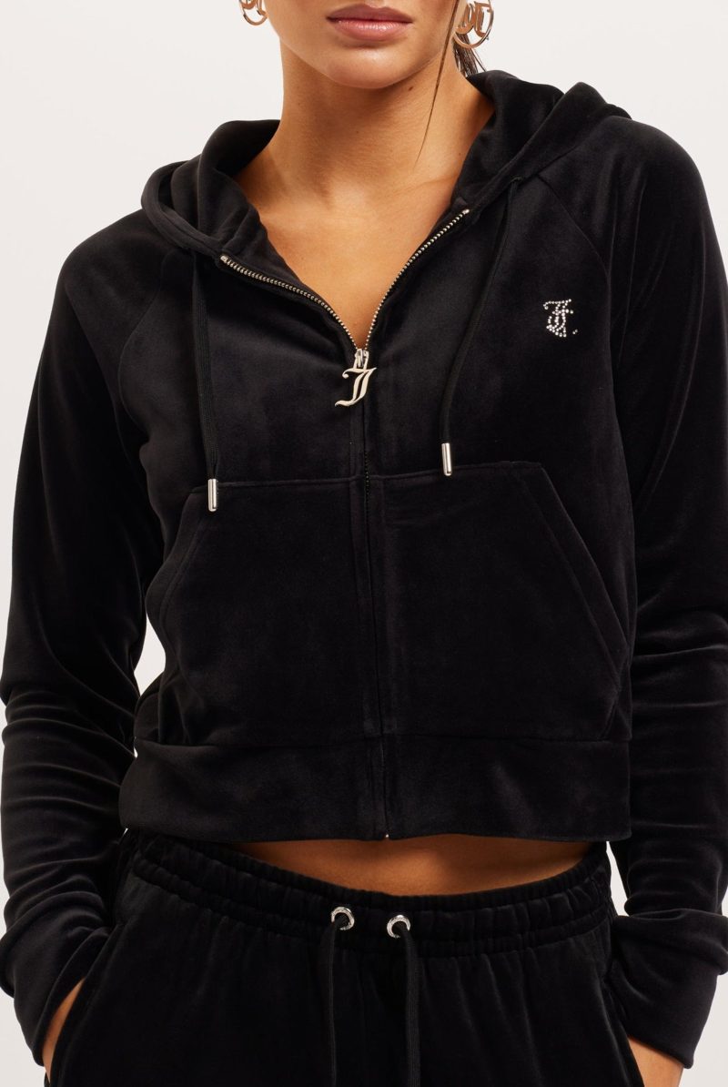 MADISONHOODIE JCWA122001 101 BLACK11