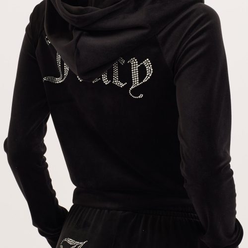 MADISONHOODIE JCWA122001 101 BLACK12