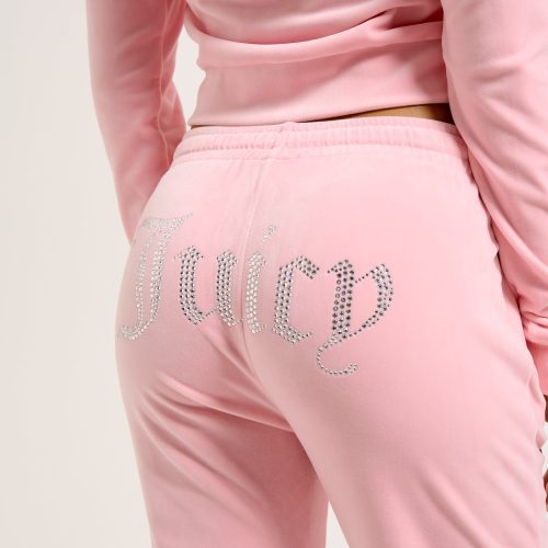 MADISONHOODIE JCWA122001 105 JUICYPINK TINATRACKPANTS JCAPW045 105 JUICYPINK 2767