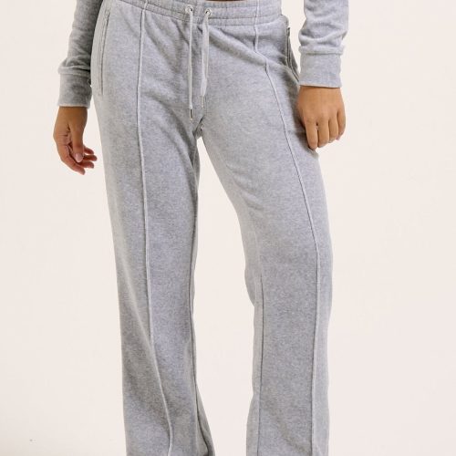 MADISONHOODIE JCWA122001 126 SILVERMARL TINATRACKPANTS JCAPW045 126 SILVERMARL 1131 f677d855 671b 4c39 b8d9 c96c72dd9e73