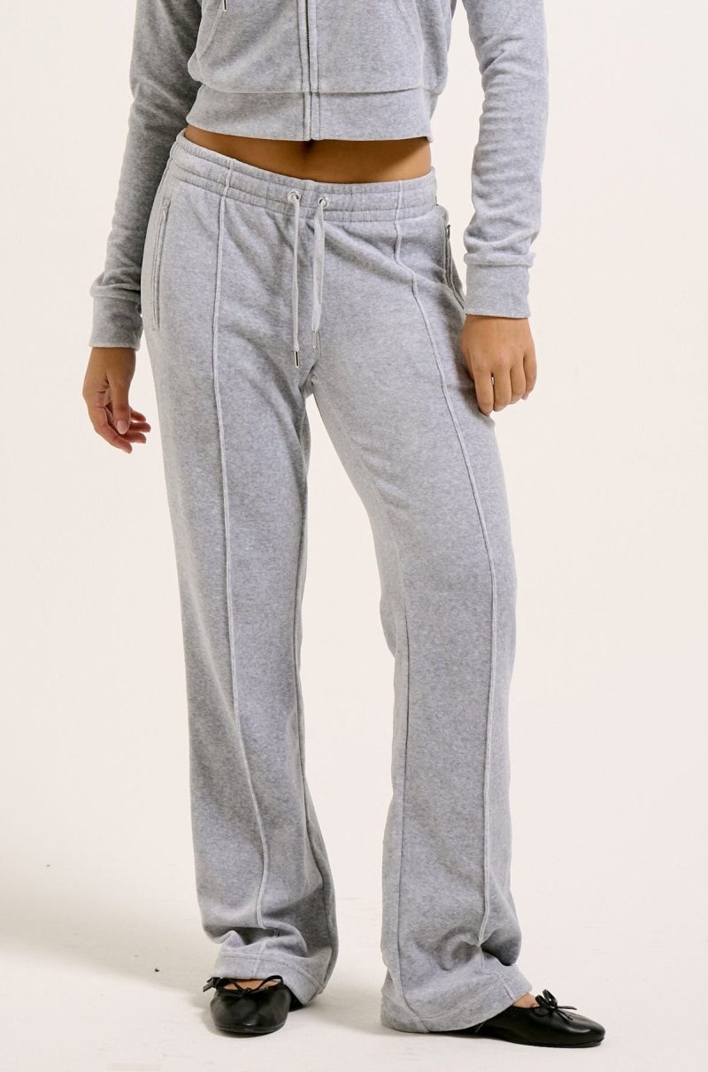 MADISONHOODIE JCWA122001 126 SILVERMARL TINATRACKPANTS JCAPW045 126 SILVERMARL 1131 f677d855 671b 4c39 b8d9 c96c72dd9e73