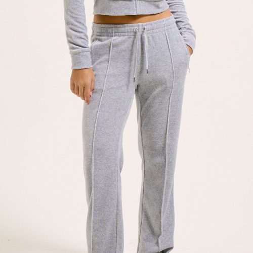 MADISONHOODIE JCWA122001 126 SILVERMARL TINATRACKPANTS JCAPW045 126 SILVERMARL 1154 60951d55 dc6f 4db2 b80b 29f519edbd98