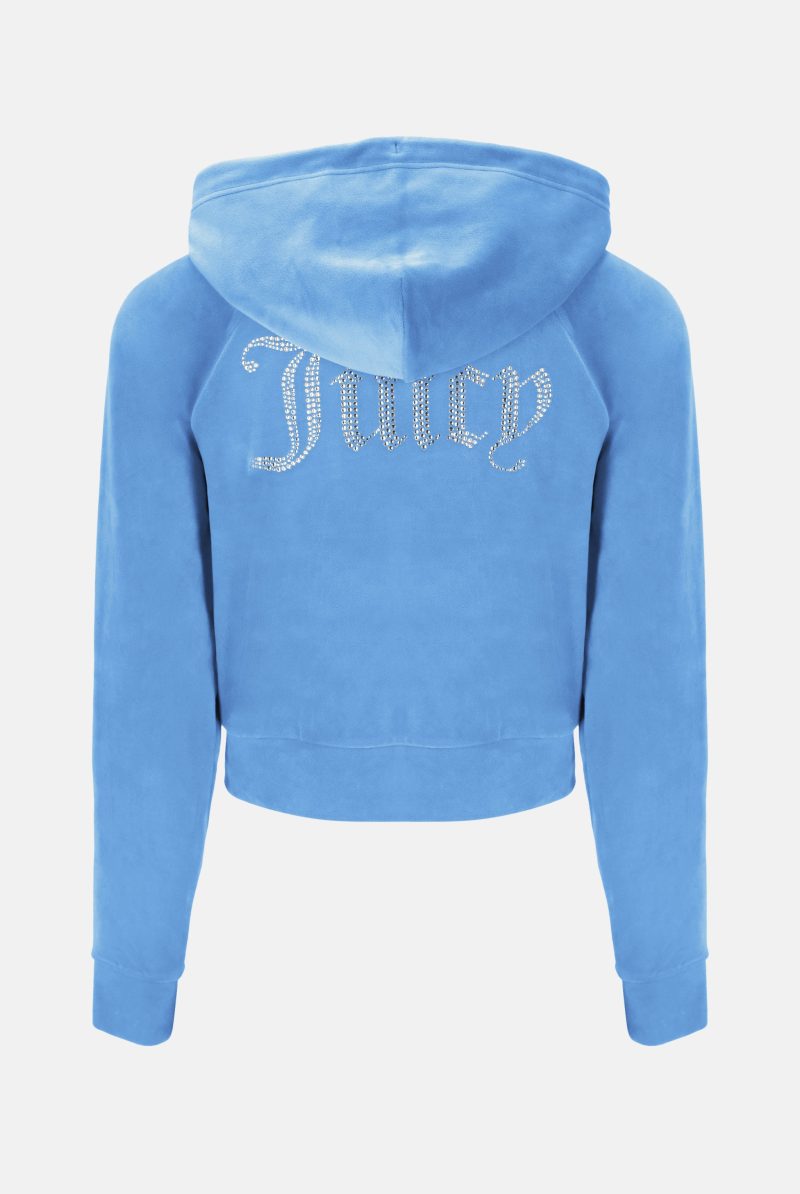 MADISONHOODIE JCWA122001 128 WASHEDBLUEDENIM 02