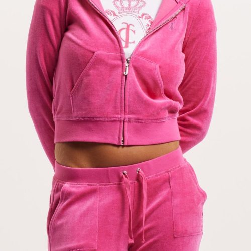 MADISONHOODIE JCWA122001 181 SUGARSWIZZLE