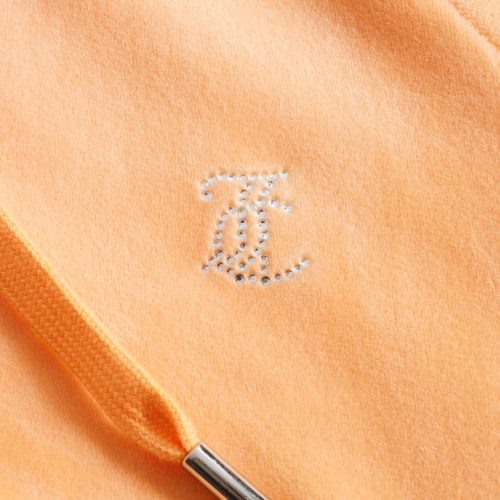 MADISONHOODIE JCWA122001 610 PAPAYA 4