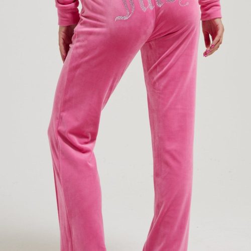 MADISONHOODIE JCWA122001 679 HOTPINKandTINATRACKPANTS JCAPW045 679 HOTPINK8